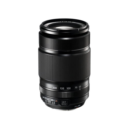 Fujifilm-XF-55-200mm-F3.5-4.8-R-LM-OIS-Lens-Online-Buy-Mumbai-India - Hey Jimmy